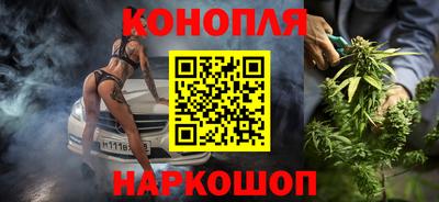 прущие крисы Ачхой-Мартан